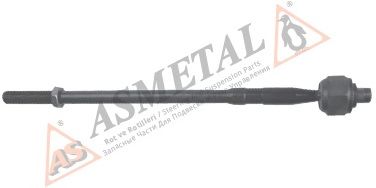 AS METAL 20fr1000 -  Ford transit рулевая тяга m16x1,5 rht